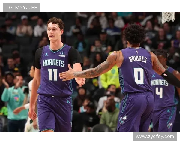 2010年NBA选秀新秀排名与球队建队方向分析